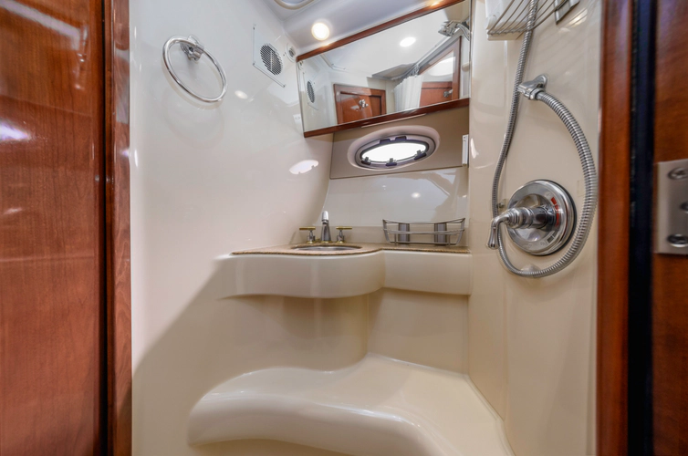 Anchor Management Yacht Photos Pics 