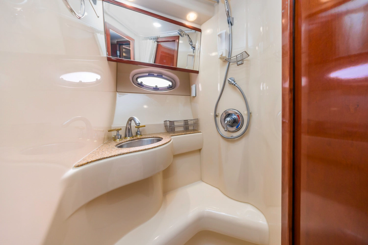 Anchor Management Yacht Photos Pics 