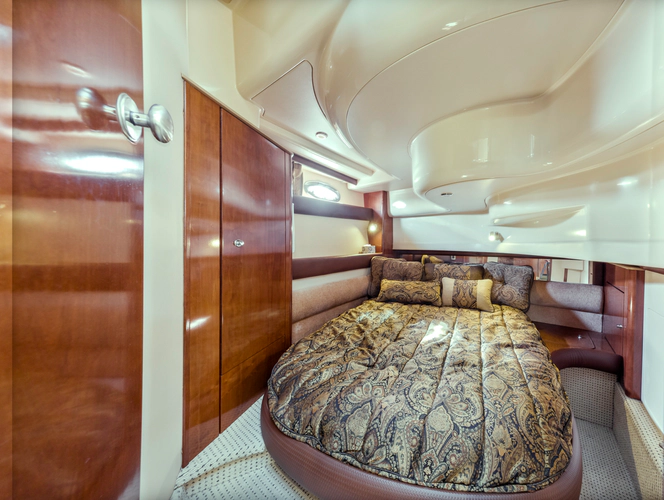 Anchor Management Yacht Photos Pics 