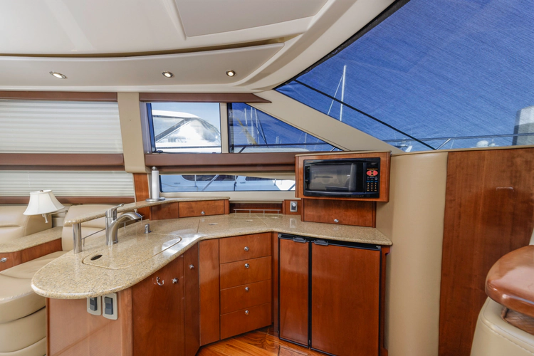 Anchor Management Yacht Photos Pics 