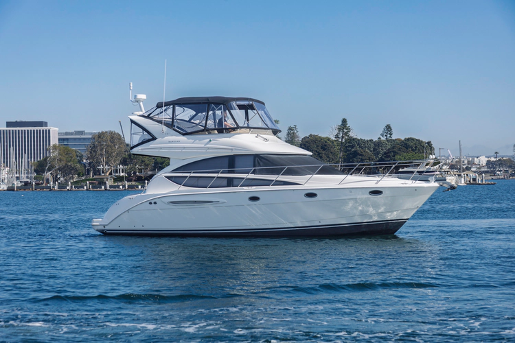 Anchor Management Yacht Photos Pics 