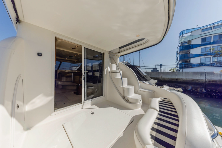 Anchor Management Yacht Photos Pics 