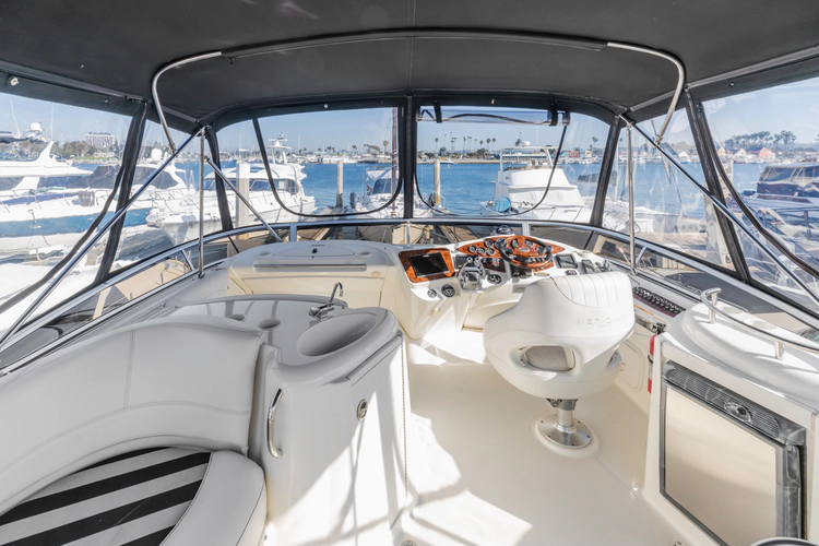 Anchor Management Yacht Photos Pics 