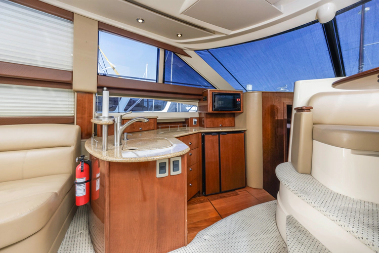 Anchor Management Yacht Photos Pics 