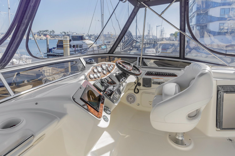 Anchor Management Yacht Photos Pics 