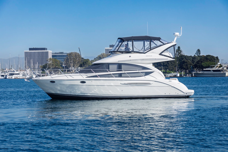 Anchor Management Yacht Photos Pics 