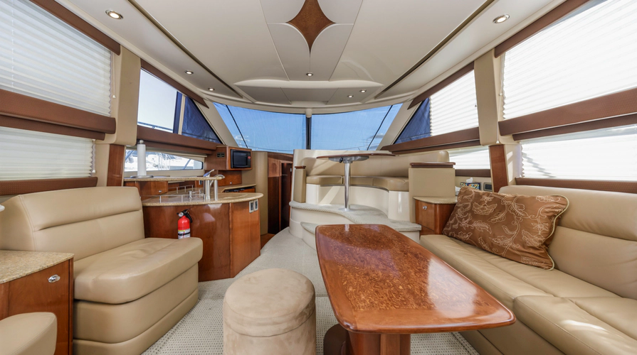 Anchor Management Yacht Photos Pics 