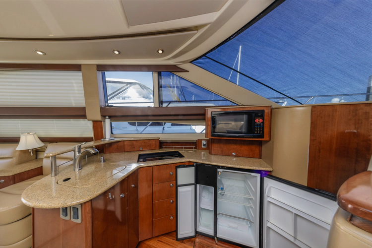 Anchor Management Yacht Photos Pics 