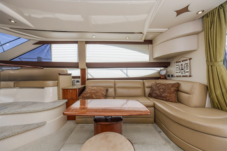 Anchor Management Yacht Photos Pics 