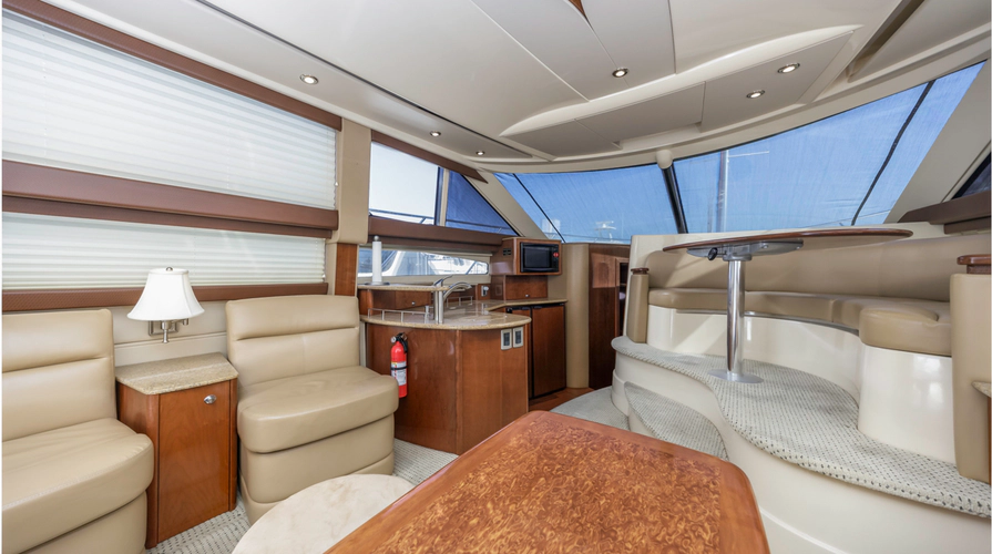 Anchor Management Yacht Photos Pics 