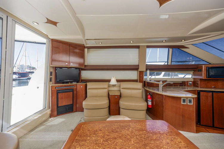 Anchor Management Yacht Photos Pics 