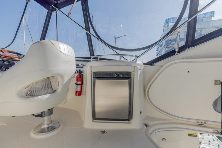 Anchor Management Yacht Photos Pics 