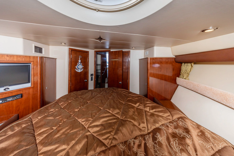 Anchor Management Yacht Photos Pics 