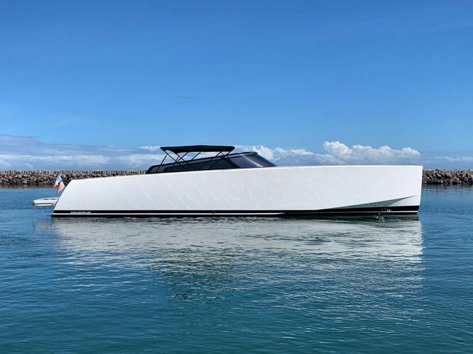Geminis Yacht Photos Pics 