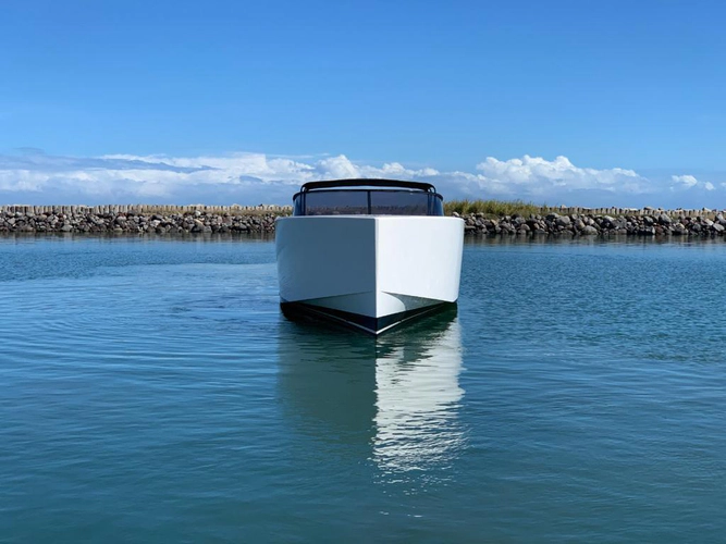 Geminis Yacht Photos Pics 
