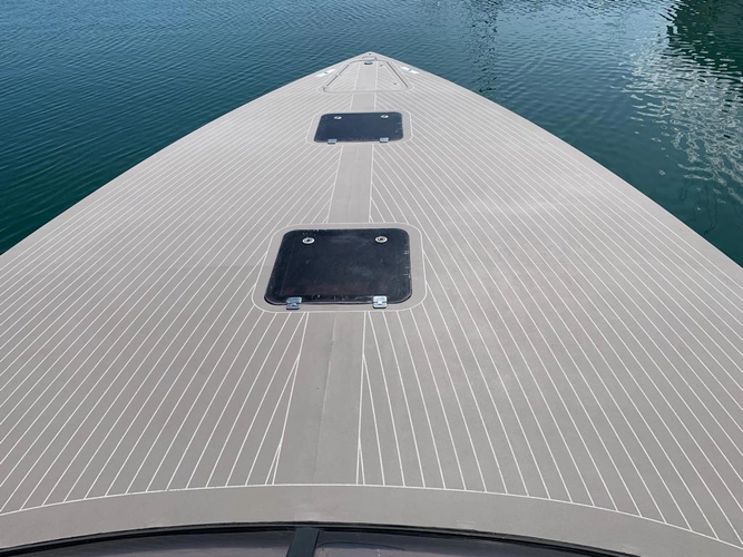 Geminis Yacht Photos Pics 