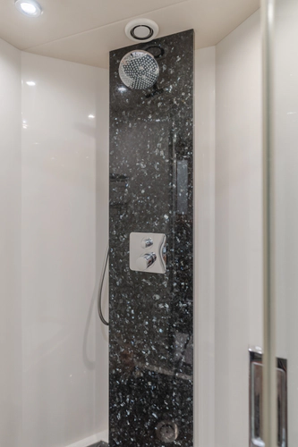 Indecent Proposal IV Yacht Photos Pics 