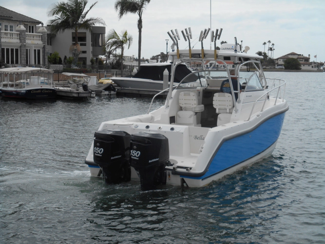  Yacht Photos Pics 