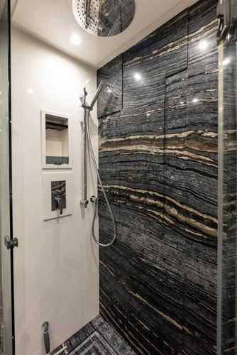 Satisfaction Yacht Photos Pics 