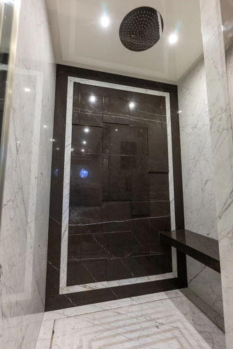 Satisfaction Yacht Photos Pics 