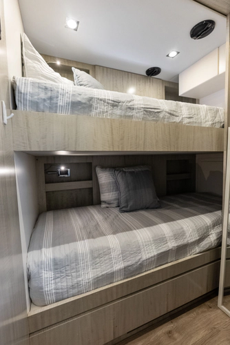 Satisfaction Yacht Photos Pics 