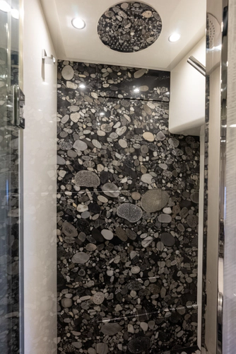 Satisfaction Yacht Photos Pics 