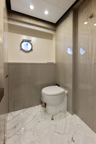 Satisfaction Yacht Photos Pics 