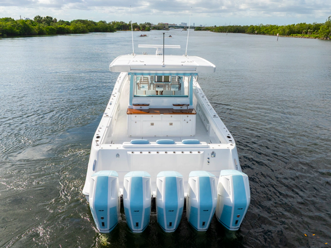 56 Suenos Gix Yacht Photos Pics 