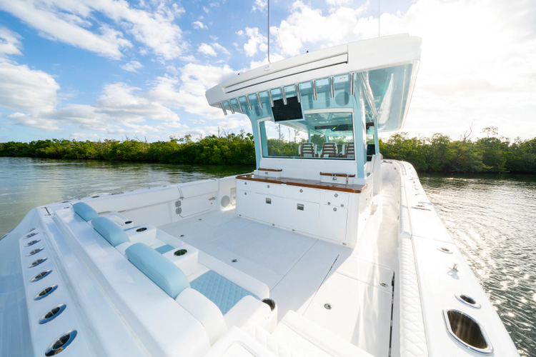 56 Suenos Gix Yacht Photos Pics 