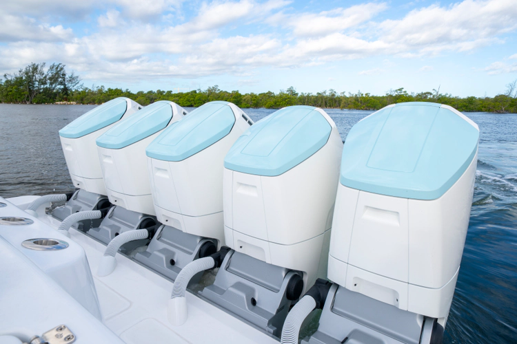 56 Suenos Gix Yacht Photos Pics 