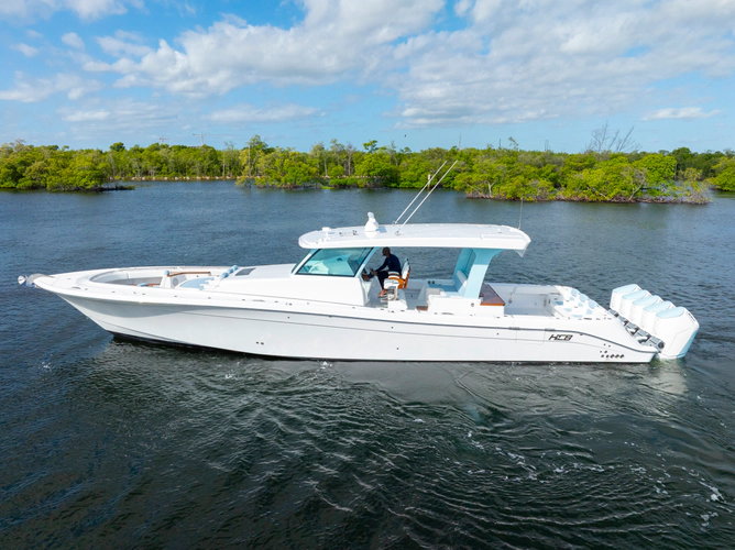 56 Suenos Gix Yacht Photos Pics 