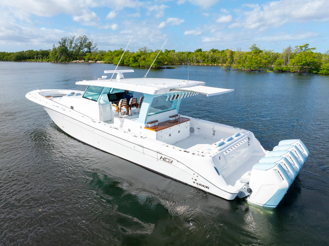 56 Suenos Gix Yacht Photos Pics 