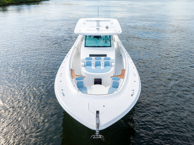 56 Suenos Gix Yacht Photos Pics 