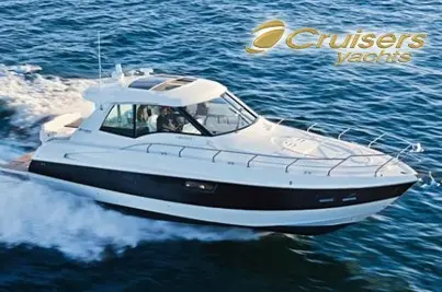 Cruiser Featured Listings