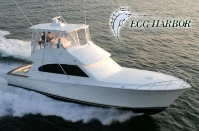 Egg Harbors Featured Listings