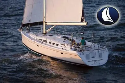 Hunter Featured Yachts