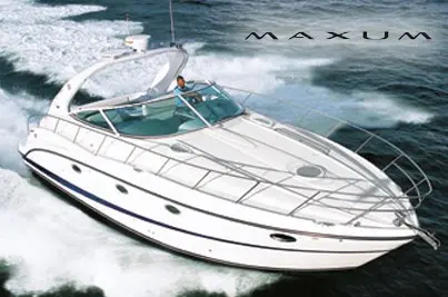 Maxum Featured Listings