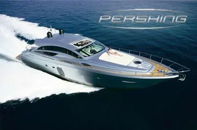 Pershing Featured Listings