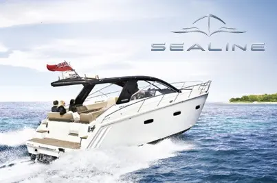 Sealine Featured Listings