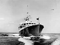 Broward Marine