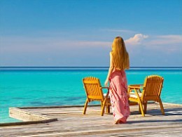 caribbean yacht charter agent 