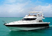 caribbean yacht charter agent 