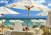 caribbean yacht charter agent 