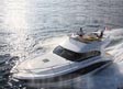 Beneteau Antares 42