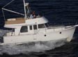 Beneteau Swift Trawler 34