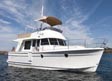 Swift Trawler 34