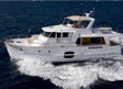 Beneteau Swift Trawler 52