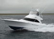Viking 42 Convertible