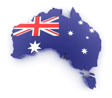 Yachts For Sale Australia