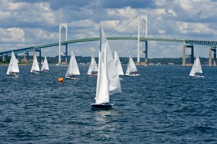 Rhode Island Yachts For sale